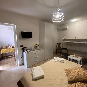 B&B la Sirenetta